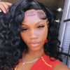 fineaszscorpioo