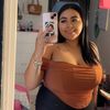 jesseniacasillas
