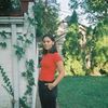 juliaepstein6