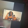 urfavprettylilliar