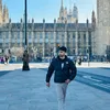 userhaseebfarooq430