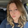 samanthadelooca