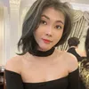 susu61533