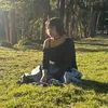 luhanaursula