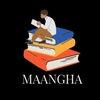 maangha_08