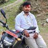 kalu__official2056