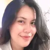 krishamaemicutuan