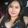 diaz_lore0831