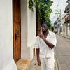 صالح | 🇸🇱🇬🇳