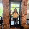Janet Abundez