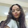 chellayy_