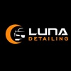 luna_detailing