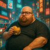 fatsaladin