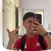_wflmigxel_