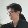 _quyet01