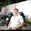 huy101098