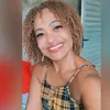 sandraregina8073