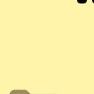 __txey0