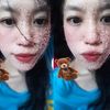 aoraae_16