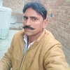 sunilshrawansunil