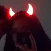 beatrizpereiramar8