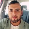 davidgranda15