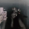 _luvsjay3