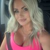lacywright7
