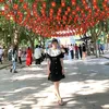 trinhthithanh96