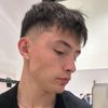 damianm723