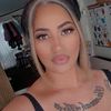 ktukere92