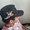 ang3l_21s