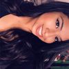 jennieye19