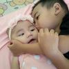 bianshop12
