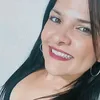 jussara20201