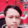 sonnylibara599
