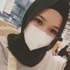fitrinurhalimah2117