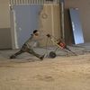 notyourcontractor