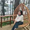 ngasun_worlhanam