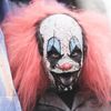 twistytheclown07