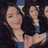 incivazquez93