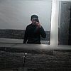 angelcordova.20