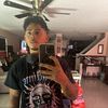goofy06192000