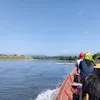 kyawswarmin3