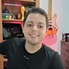 Guilherme Startez