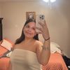 alexandramunoz_