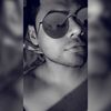 alehernandez0409