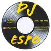 dj_brian_espo