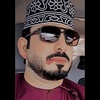 suliman_saif