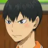 kageyama456_0